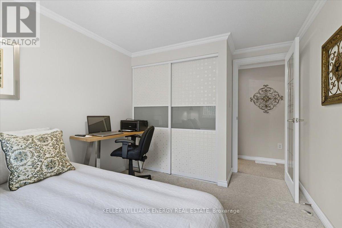 183 Bellefontaine Street, Toronto, Ontario  M1S 4E7 - Photo 18 - E12432204