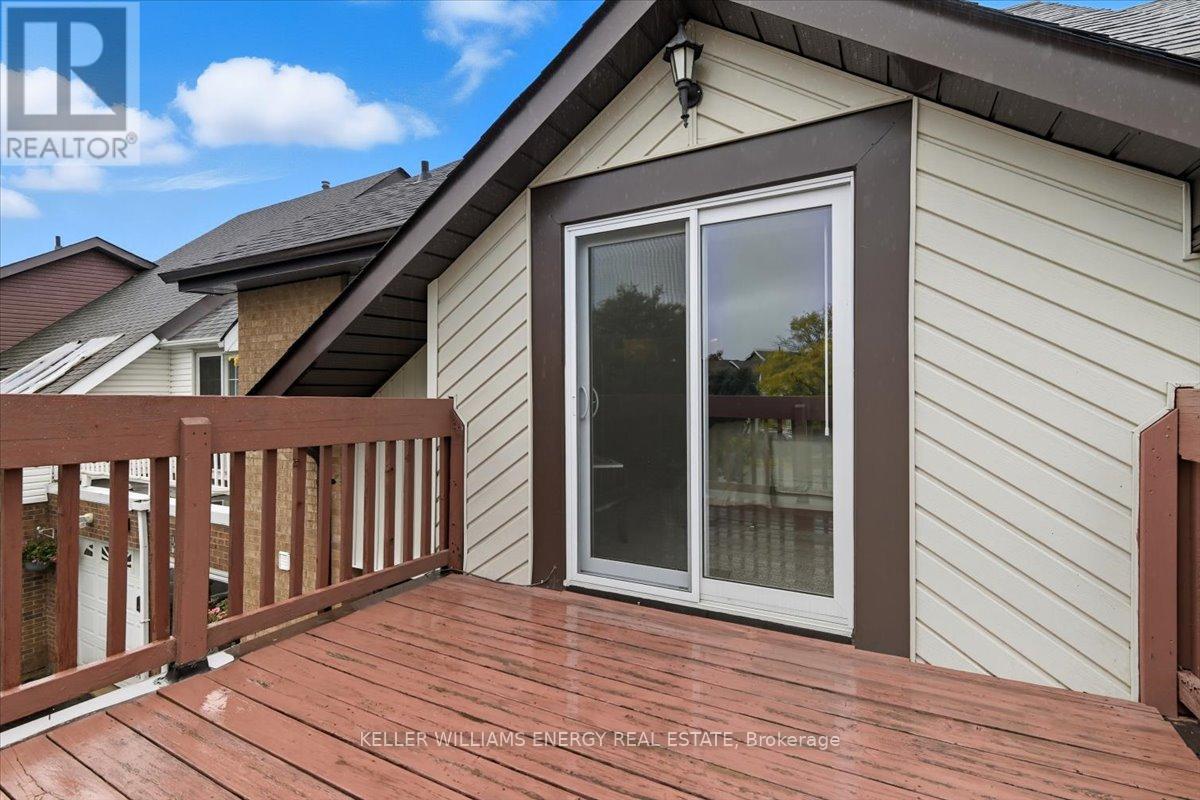 183 Bellefontaine Street, Toronto, Ontario  M1S 4E7 - Photo 14 - E12432204