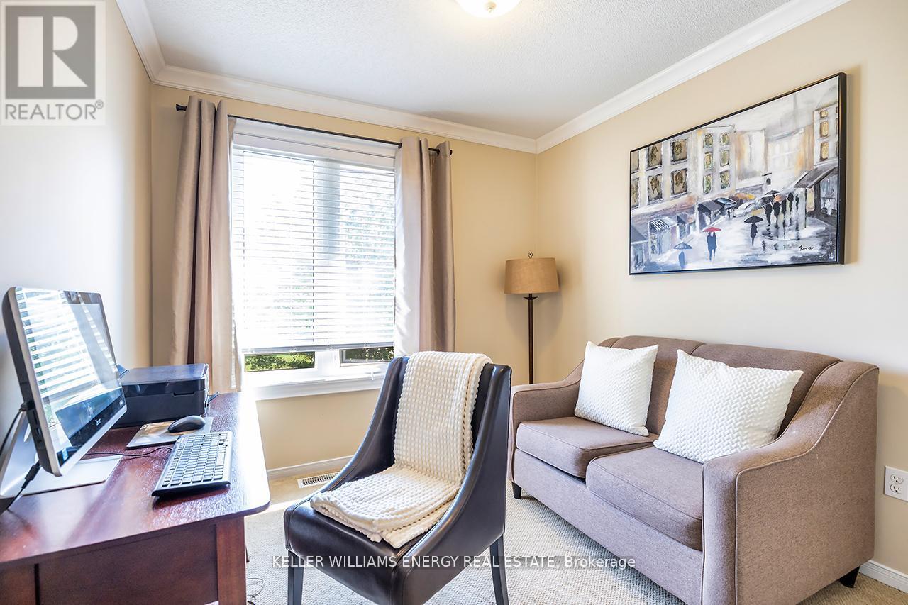 623 Dunrobin Court, Oshawa, Ontario  L1J 7P2 - Photo 23 - E12433315