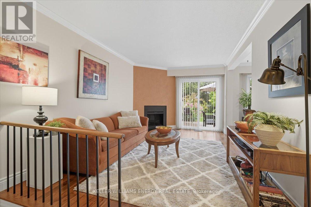 183 Bellefontaine Street, Toronto, Ontario  M1S 4E7 - Photo 10 - E12432204