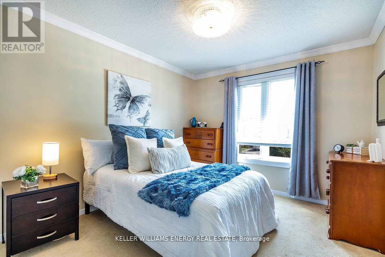 623 Dunrobin Court, Oshawa, Ontario  L1J 7P2 - Photo 25 - E12433315