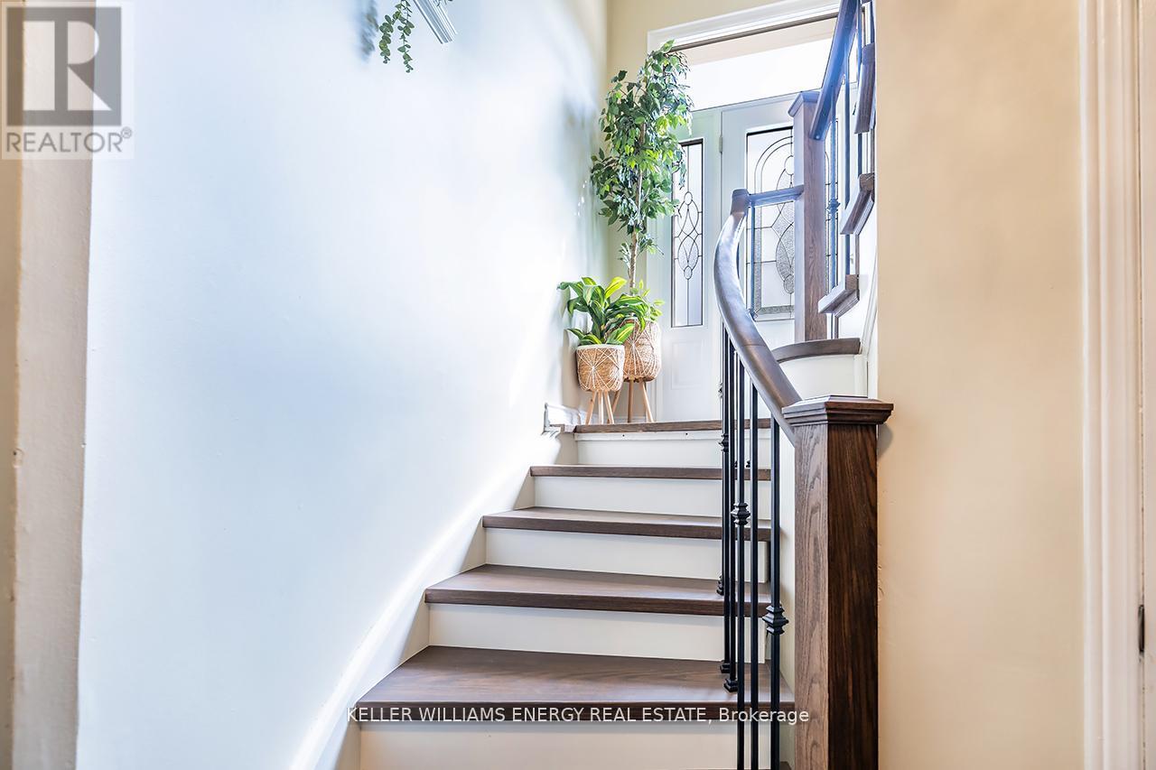 623 Dunrobin Court, Oshawa, Ontario  L1J 7P2 - Photo 27 - E12433315