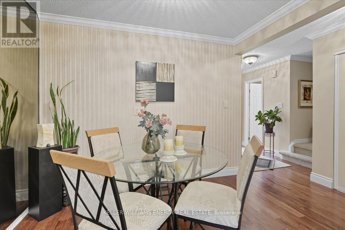 183 Bellefontaine Street, Toronto, Ontario  M1S 4E7 - Photo 4 - E12432204