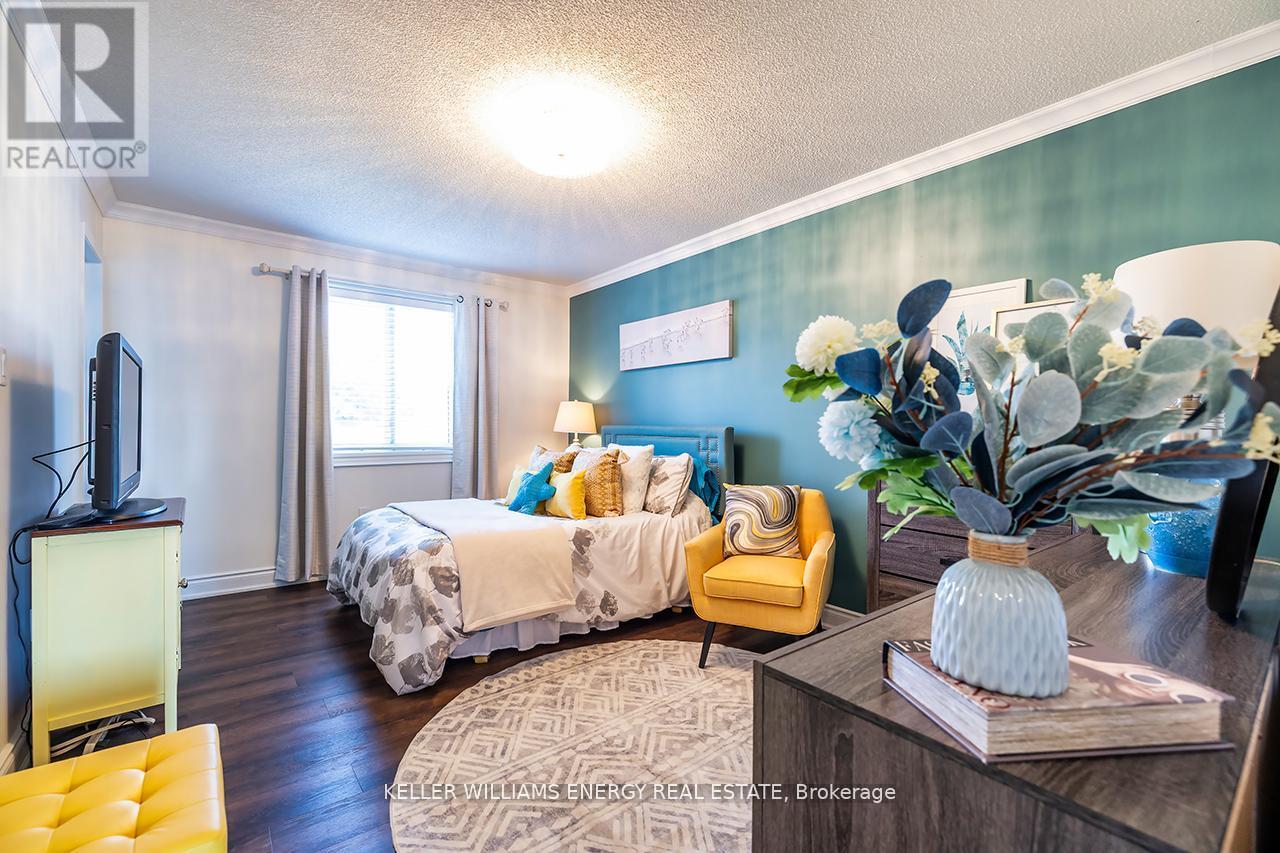 623 Dunrobin Court, Oshawa, Ontario  L1J 7P2 - Photo 20 - E12433315