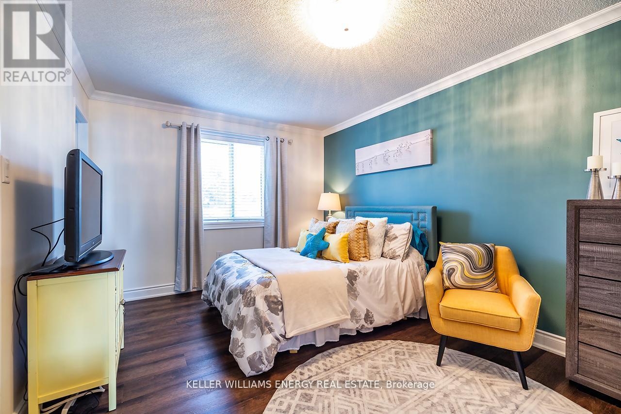 623 Dunrobin Court, Oshawa, Ontario  L1J 7P2 - Photo 19 - E12433315