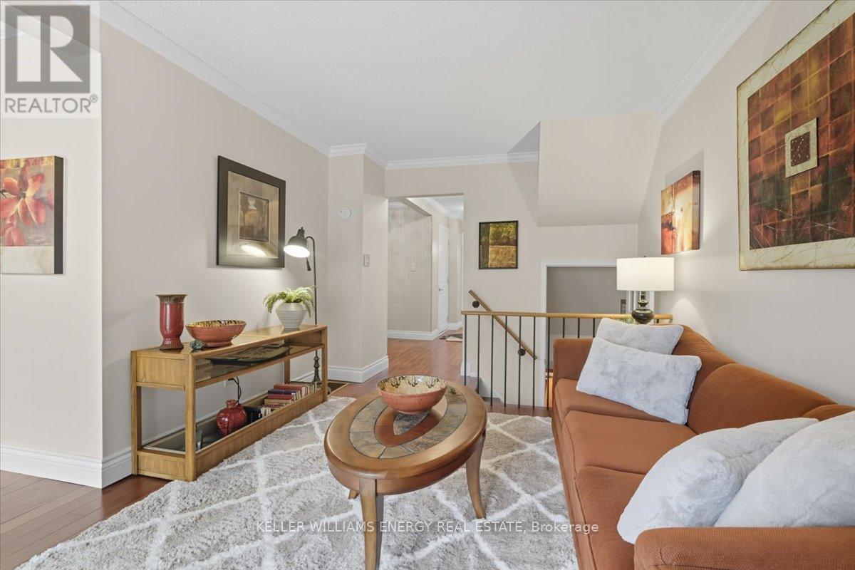 183 Bellefontaine Street, Toronto, Ontario  M1S 4E7 - Photo 9 - E12432204