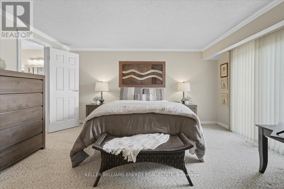 183 Bellefontaine Street, Toronto, Ontario  M1S 4E7 - Photo 11 - E12432204