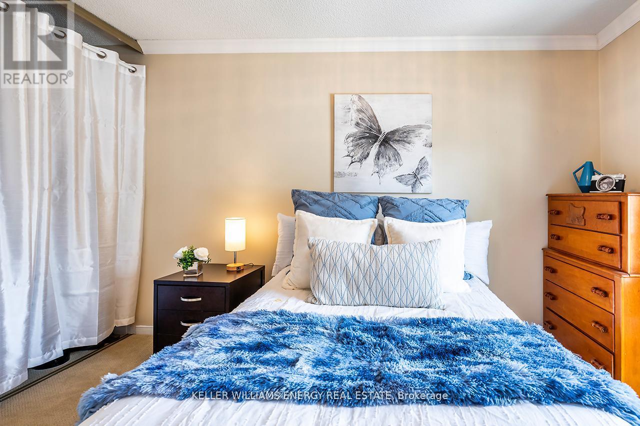 623 Dunrobin Court, Oshawa, Ontario  L1J 7P2 - Photo 24 - E12433315