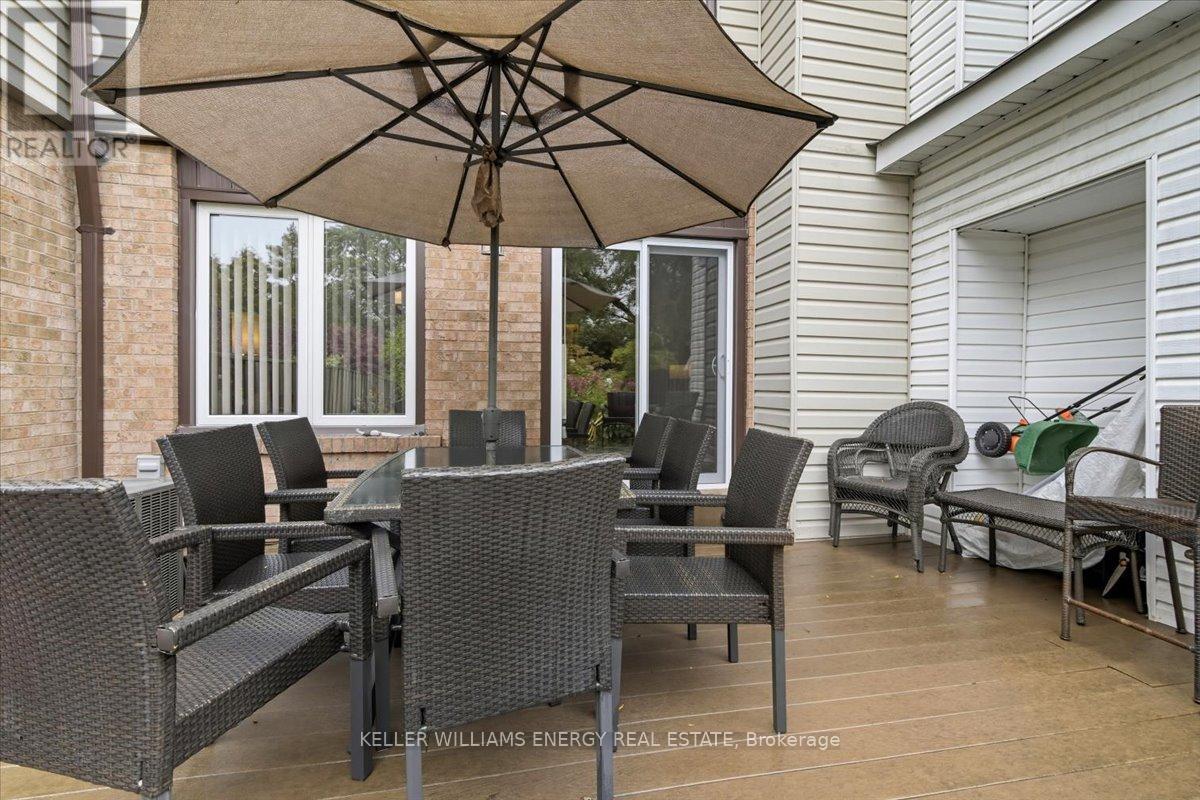 183 Bellefontaine Street, Toronto, Ontario  M1S 4E7 - Photo 27 - E12432204