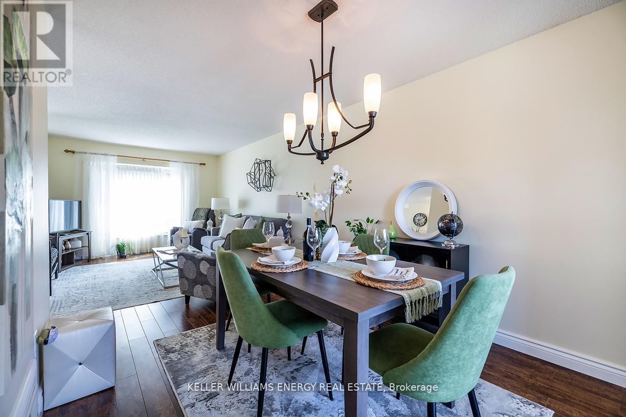 623 Dunrobin Court, Oshawa, Ontario  L1J 7P2 - Photo 10 - E12433315