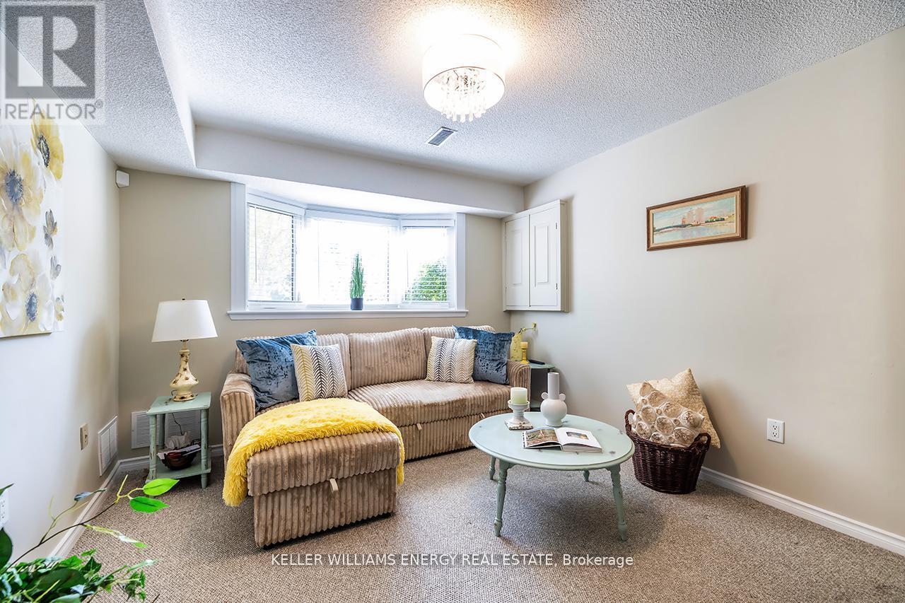 623 Dunrobin Court, Oshawa, Ontario  L1J 7P2 - Photo 30 - E12433315