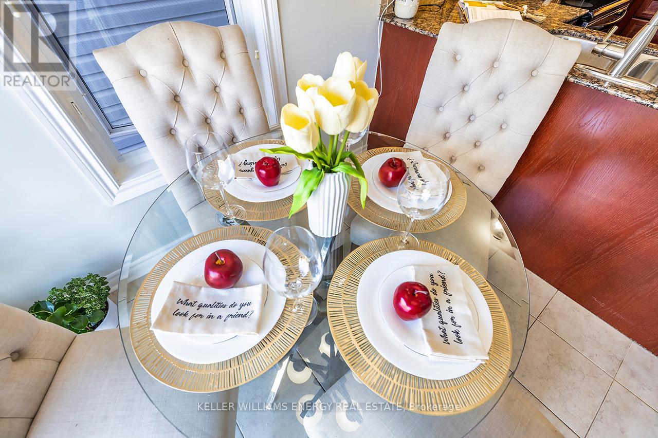 8 Bagnell Crescent, Clarington, Ontario  L1C 5P9 - Photo 19 - E12436509