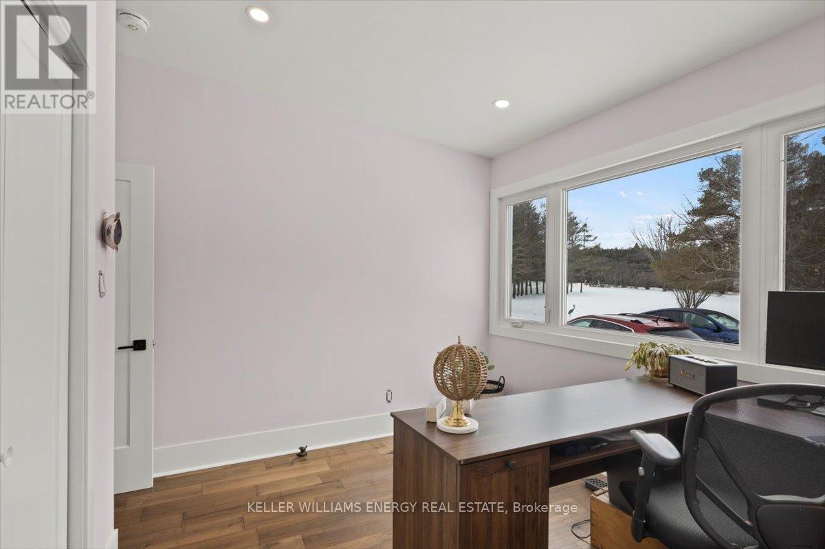 2370 Bruce Road, Scugog, Ontario  L0C 1G0 - Photo 16 - E12439985