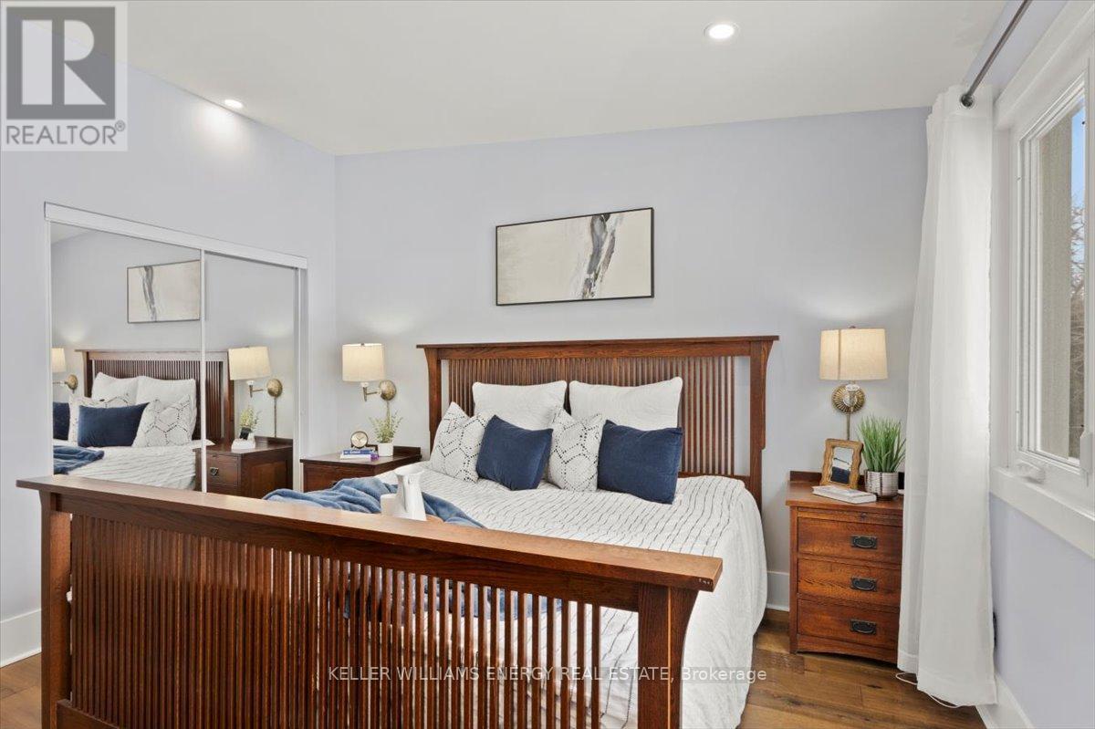 2370 Bruce Road, Scugog, Ontario  L0C 1G0 - Photo 13 - E12439985