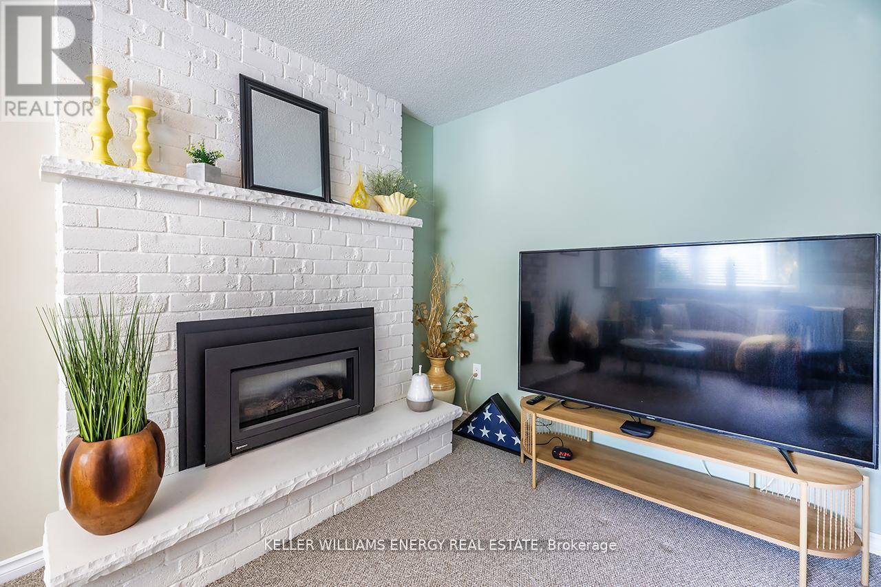 623 Dunrobin Court, Oshawa, Ontario  L1J 7P2 - Photo 31 - E12433315