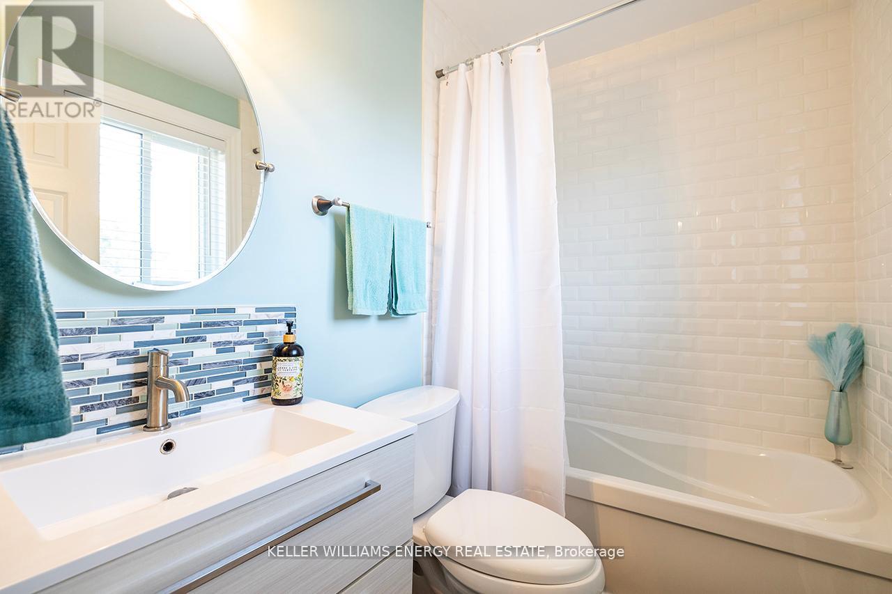 623 Dunrobin Court, Oshawa, Ontario  L1J 7P2 - Photo 22 - E12433315