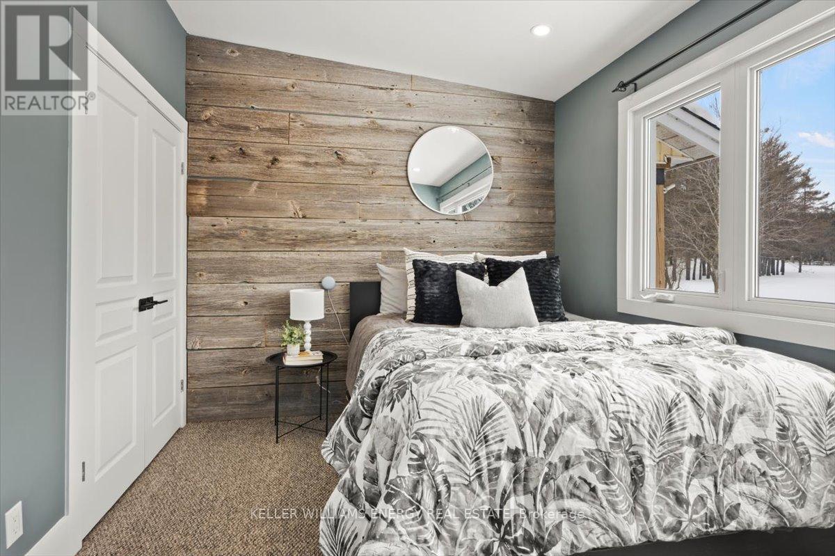 2370 Bruce Road, Scugog, Ontario  L0C 1G0 - Photo 23 - E12439985