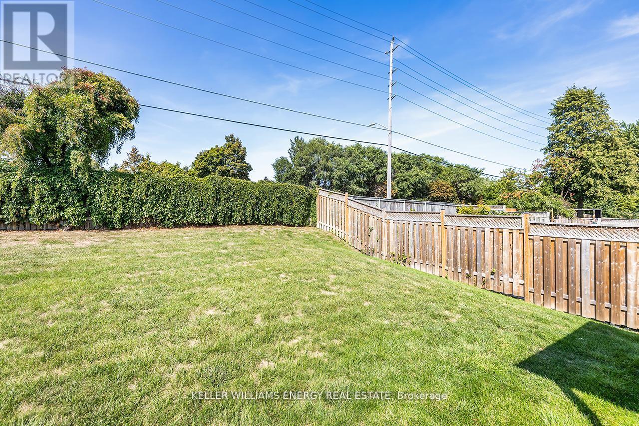 623 Dunrobin Court, Oshawa, Ontario  L1J 7P2 - Photo 42 - E12433315