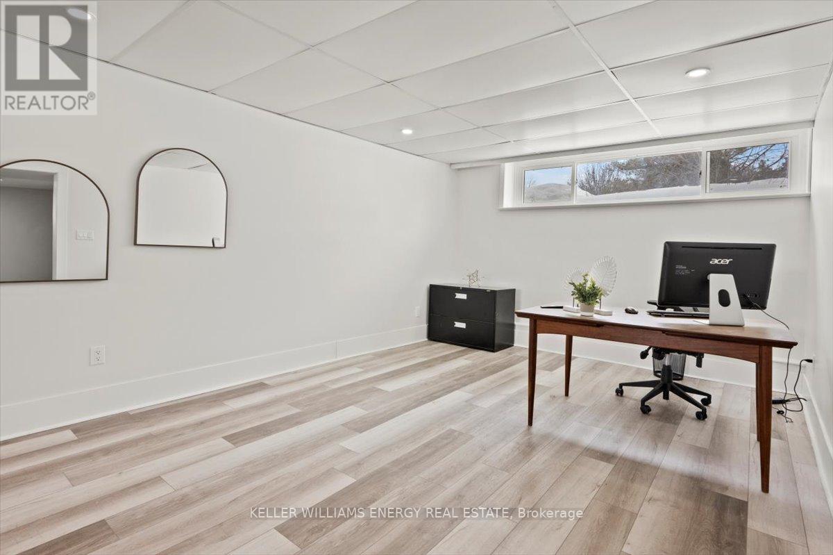 2370 Bruce Road, Scugog, Ontario  L0C 1G0 - Photo 25 - E12439985