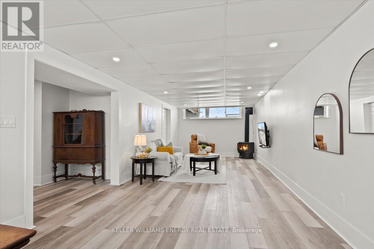 2370 Bruce Road, Scugog, Ontario  L0C 1G0 - Photo 26 - E12439985