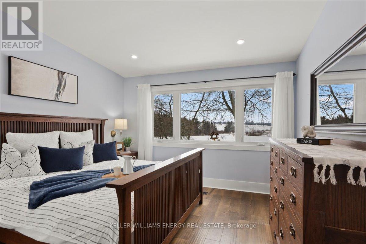 2370 Bruce Road, Scugog, Ontario  L0C 1G0 - Photo 12 - E12439985