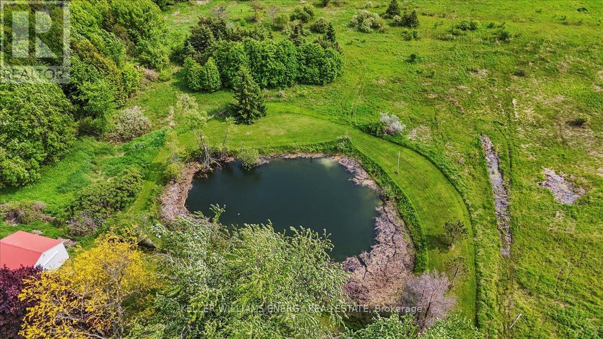 2370 Bruce Road, Scugog, Ontario  L0C 1G0 - Photo 28 - E12439985