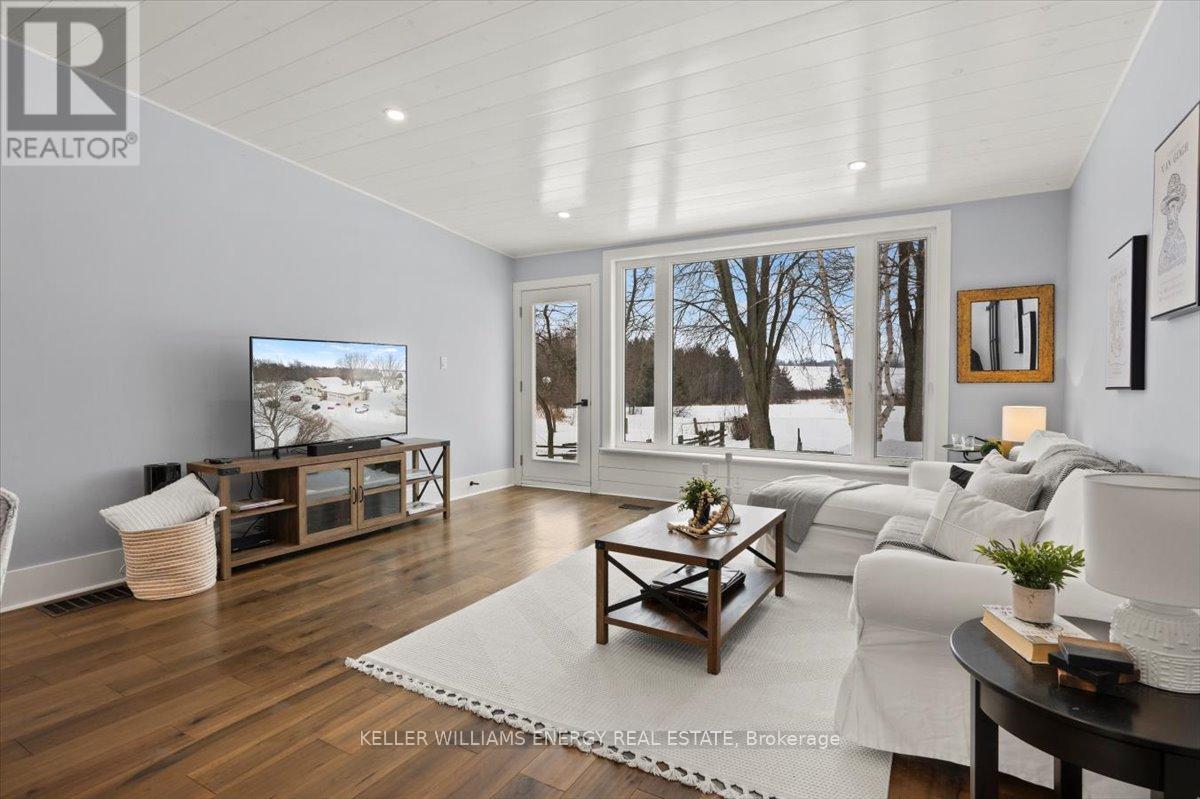 2370 Bruce Road, Scugog, Ontario  L0C 1G0 - Photo 6 - E12439985