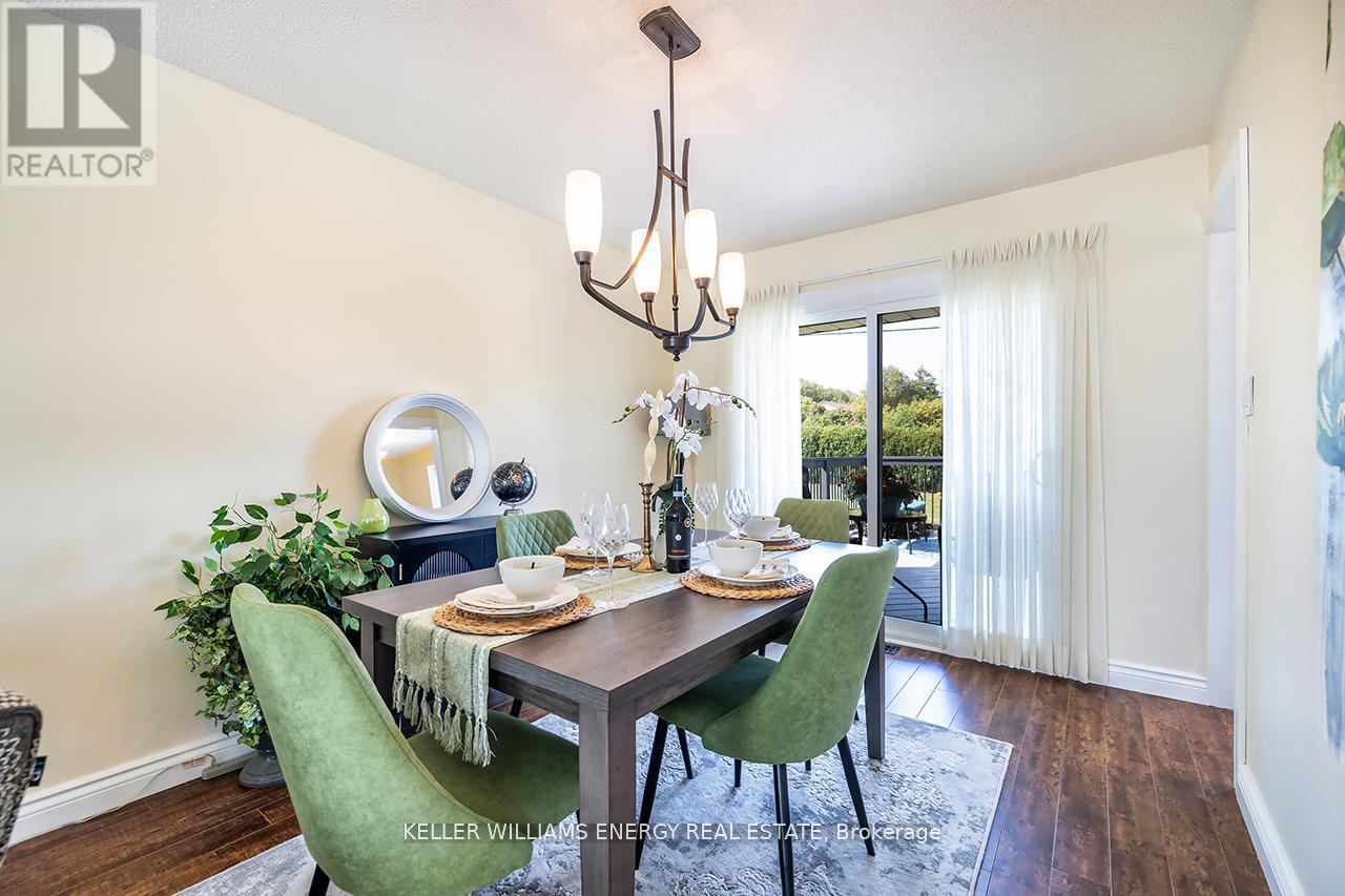 623 Dunrobin Court, Oshawa, Ontario  L1J 7P2 - Photo 8 - E12433315