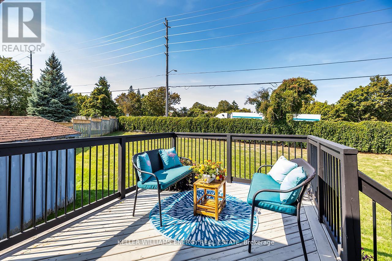 623 Dunrobin Court, Oshawa, Ontario  L1J 7P2 - Photo 38 - E12433315