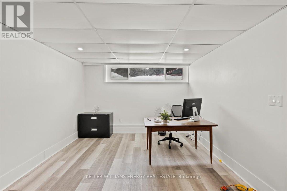 2370 Bruce Road, Scugog, Ontario  L0C 1G0 - Photo 24 - E12439985