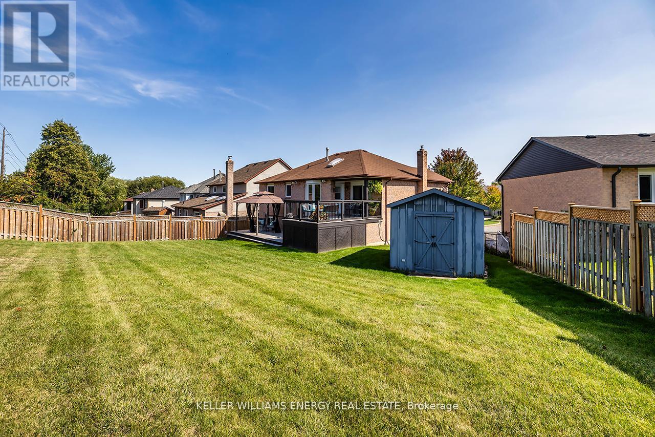 623 Dunrobin Court, Oshawa, Ontario  L1J 7P2 - Photo 43 - E12433315