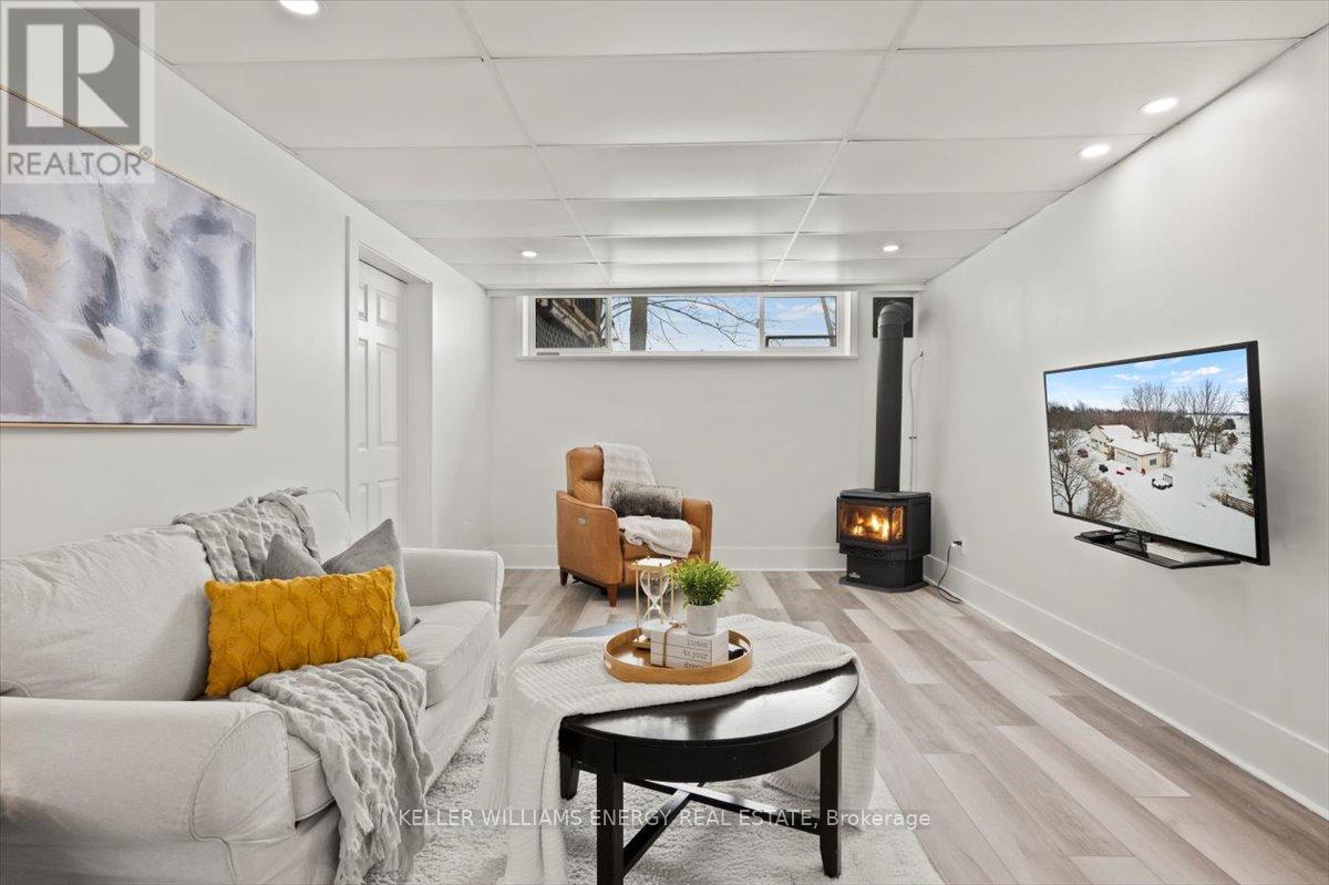 2370 Bruce Road, Scugog, Ontario  L0C 1G0 - Photo 27 - E12439985