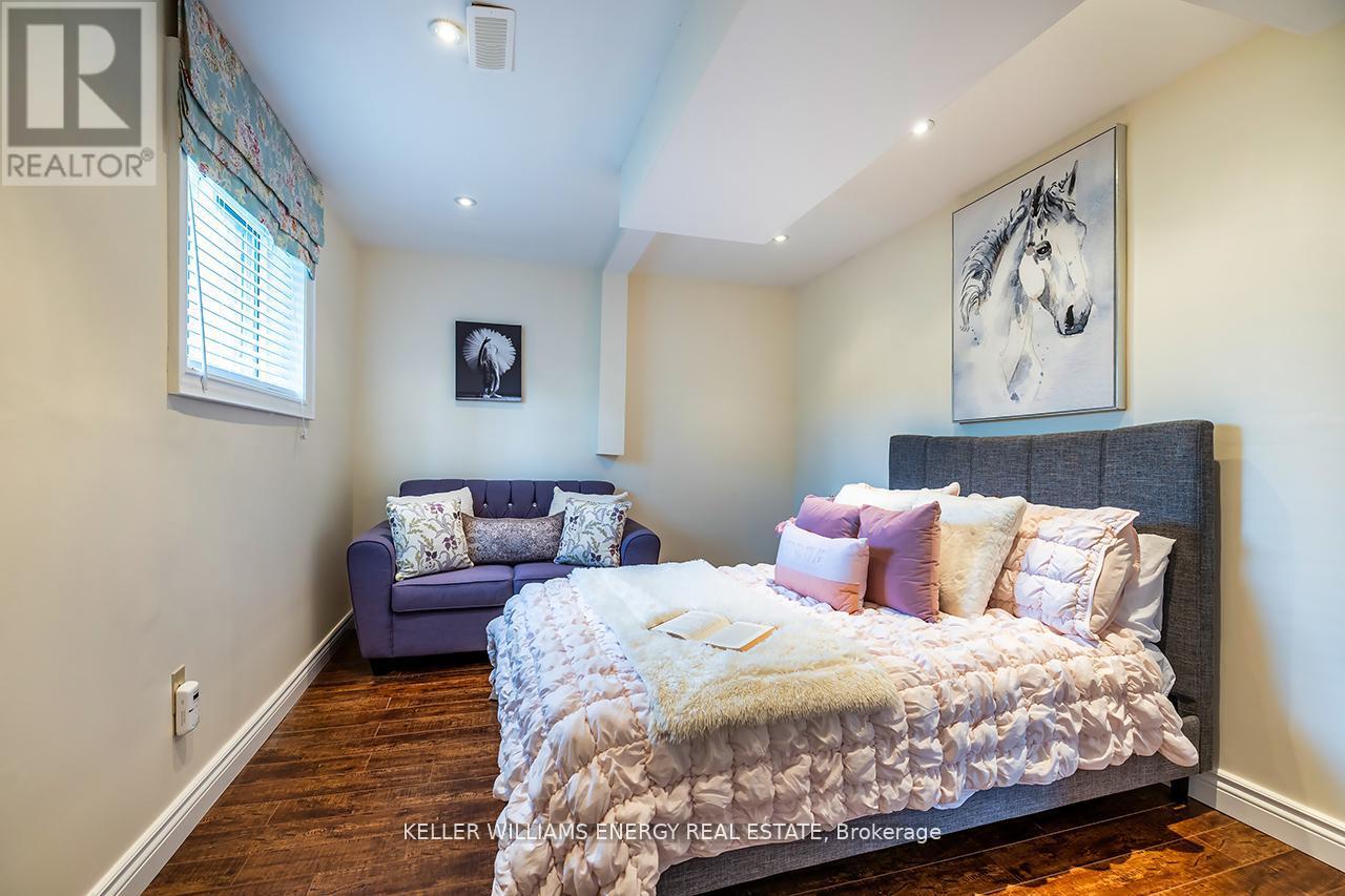 623 Dunrobin Court, Oshawa, Ontario  L1J 7P2 - Photo 33 - E12433315