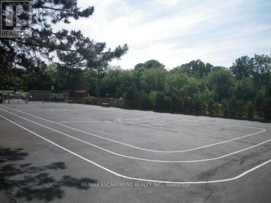 723 - 350 Quigley Road, Hamilton, Ontario  L8K 5N2 - Photo 22 - X12490430