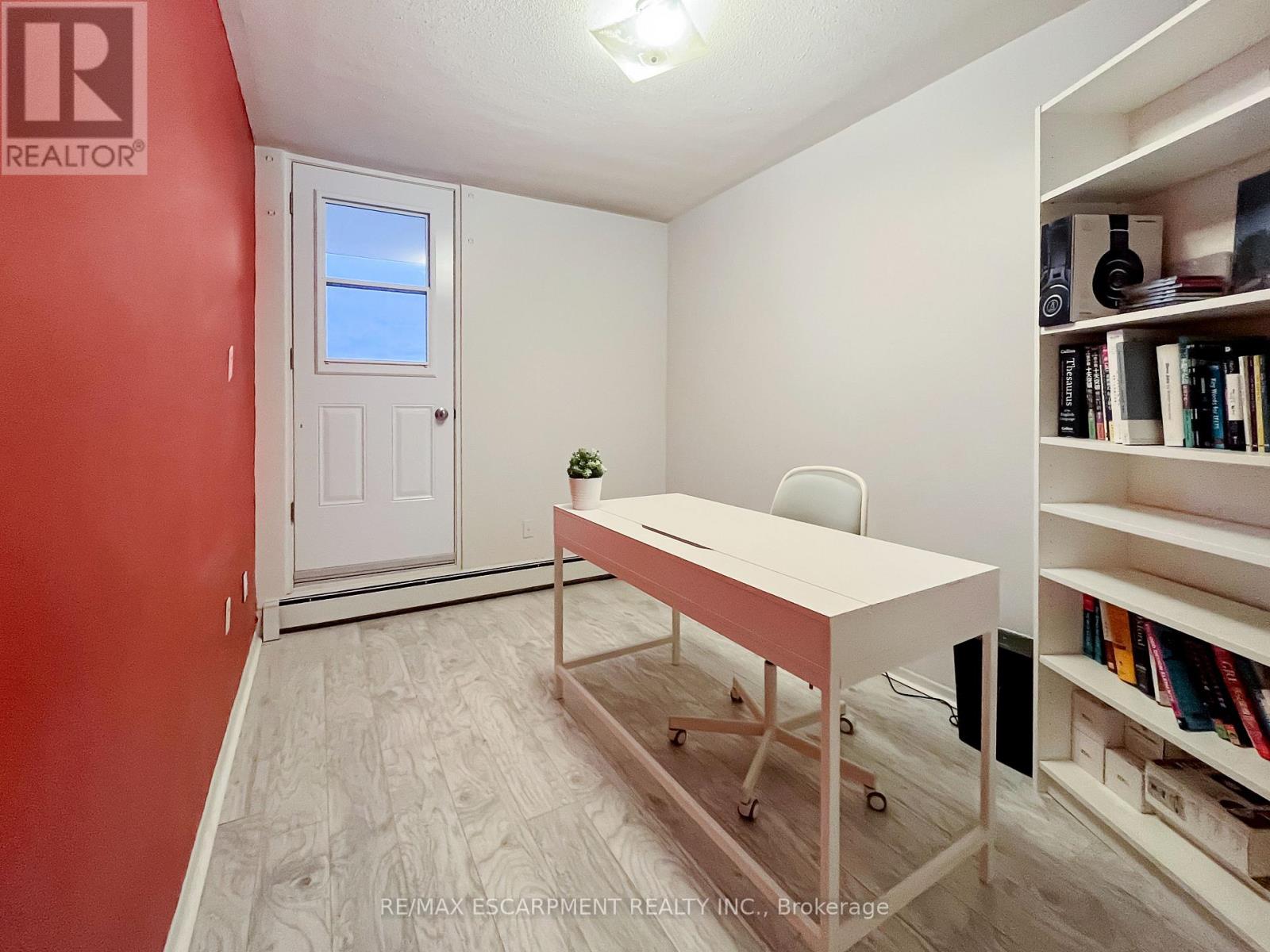 723 - 350 Quigley Road, Hamilton, Ontario  L8K 5N2 - Photo 11 - X12490430