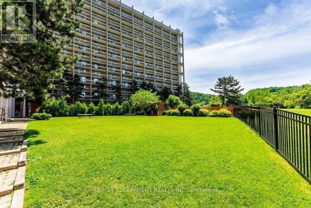 723 - 350 Quigley Road, Hamilton, Ontario  L8K 5N2 - Photo 23 - X12490430