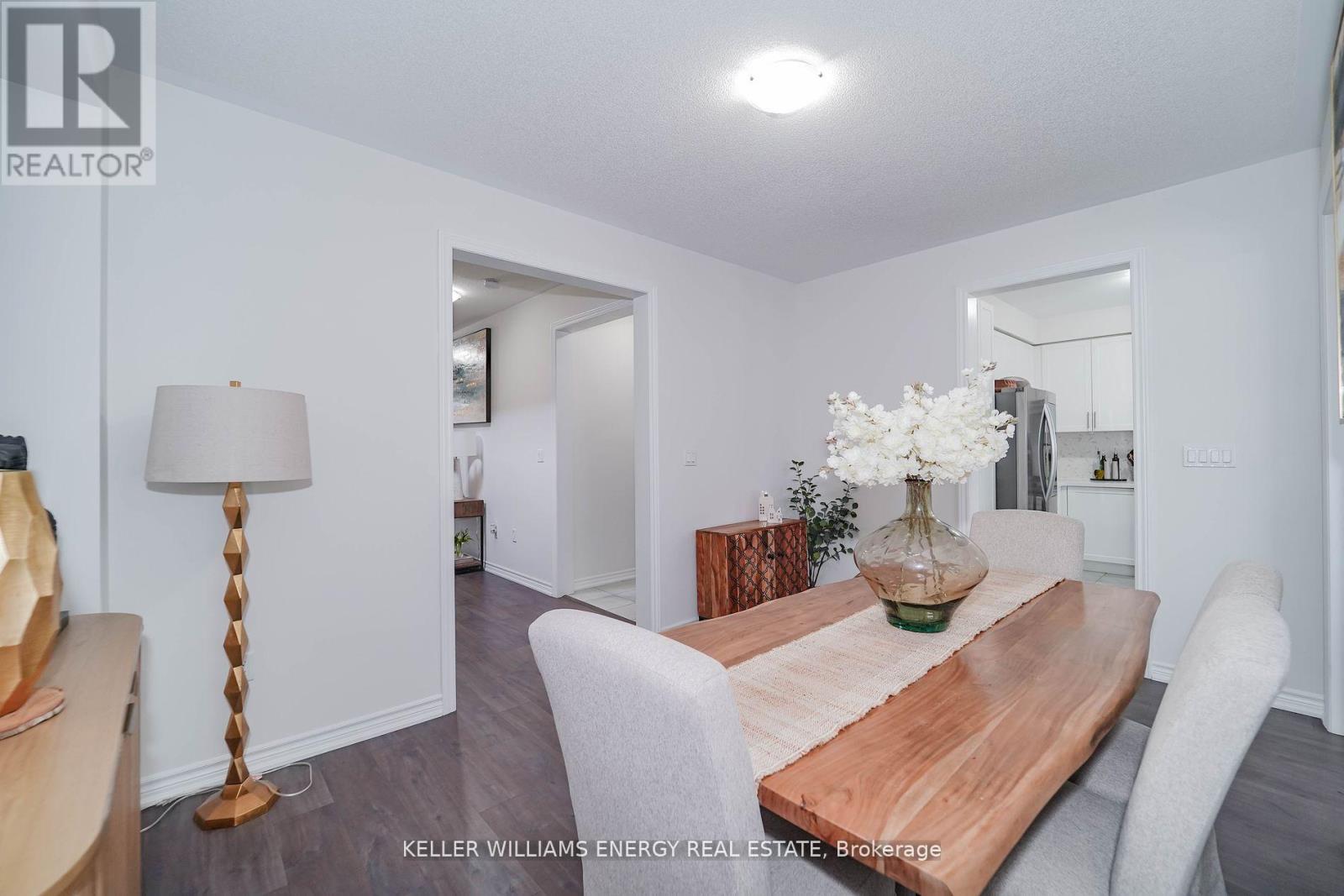 23 Crombie Street, Clarington, Ontario  L1C 4A1 - Photo 9 - E12442910