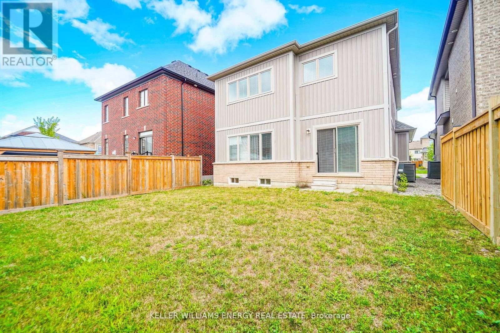 23 Crombie Street, Clarington, Ontario  L1C 4A1 - Photo 24 - E12442910