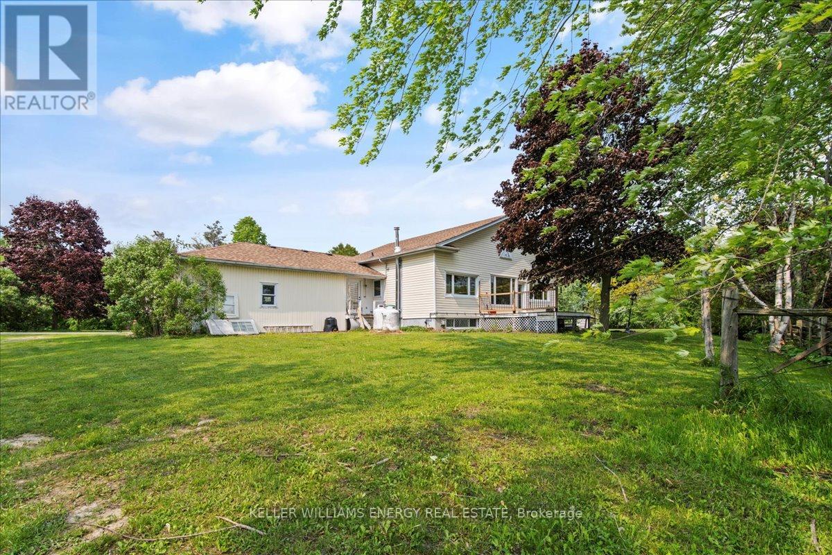 2370 Bruce Road, Scugog, Ontario  L0C 1G0 - Photo 29 - E12439985