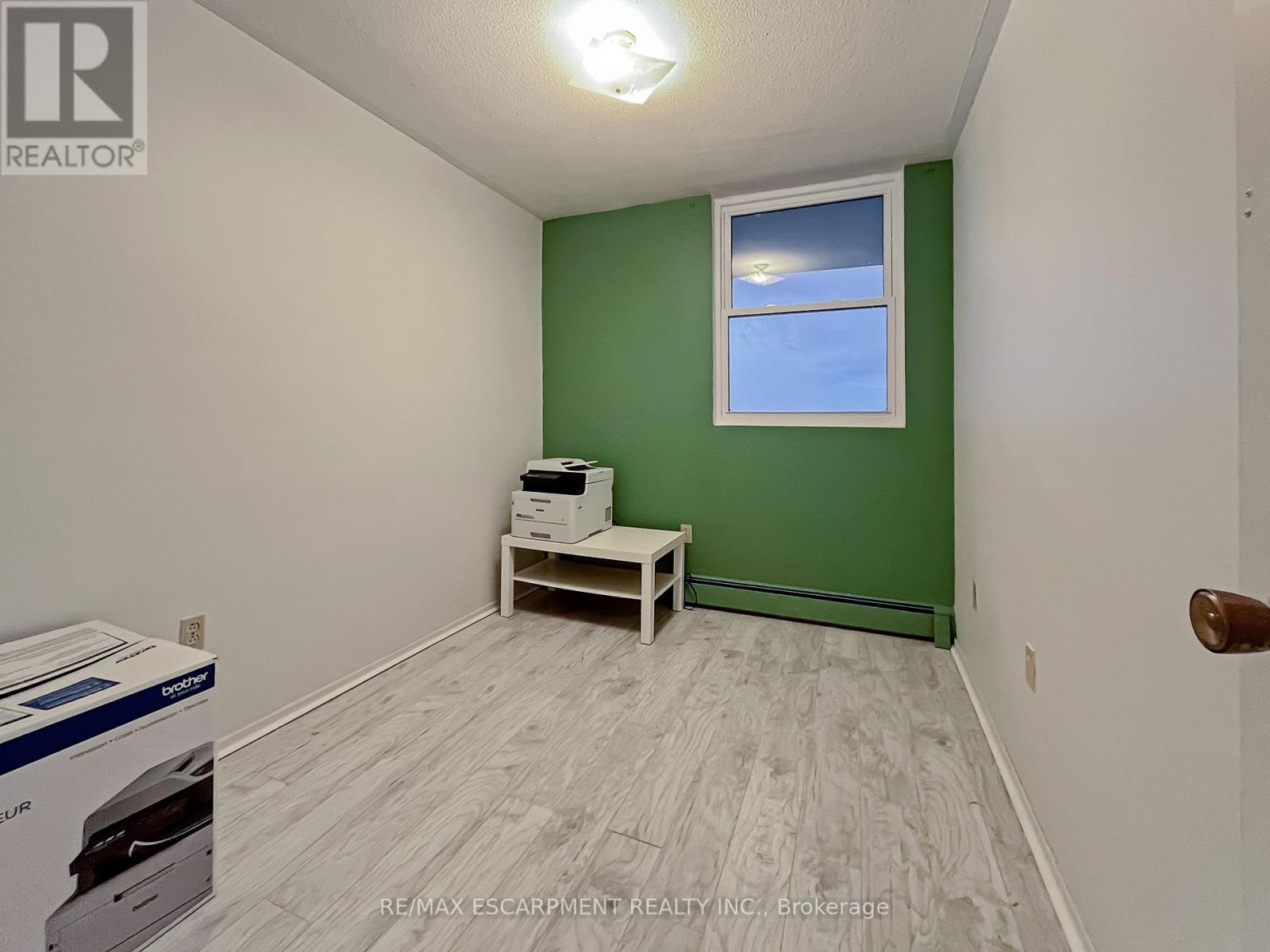 723 - 350 Quigley Road, Hamilton, Ontario  L8K 5N2 - Photo 12 - X12490430