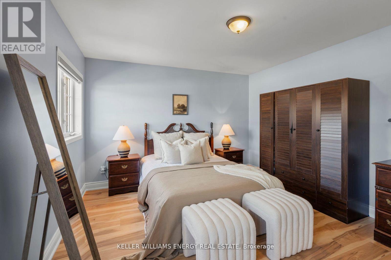 77 James Rowe Court, Whitby, Ontario  L1R 2Y3 - Photo 26 - E12446799