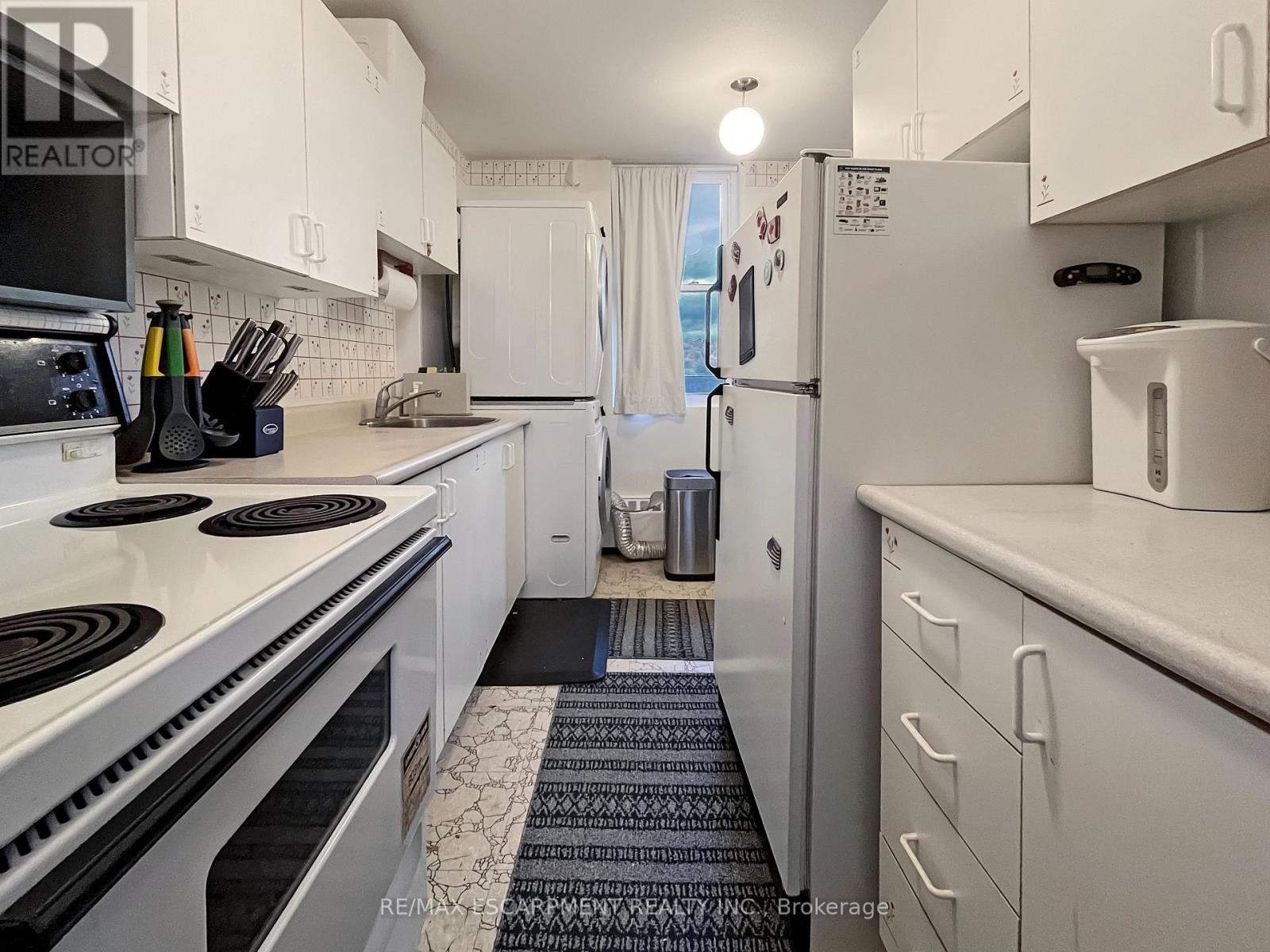 723 - 350 Quigley Road, Hamilton, Ontario  L8K 5N2 - Photo 4 - X12490430