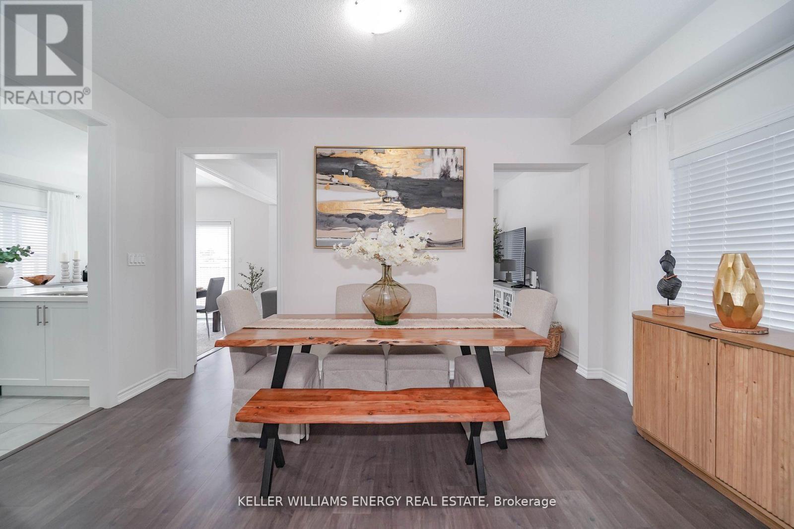 23 Crombie Street, Clarington, Ontario  L1C 4A1 - Photo 7 - E12442910