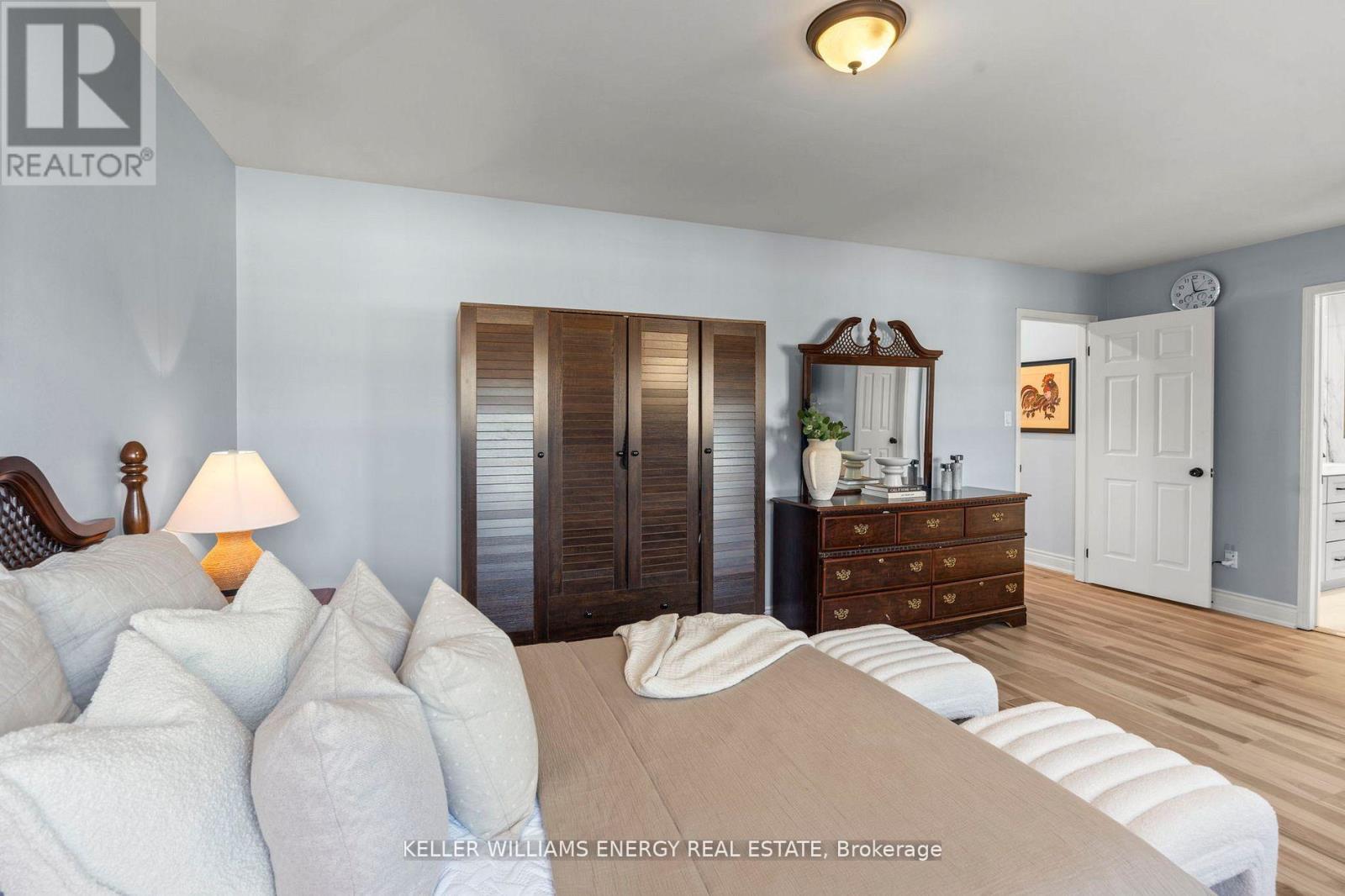 77 James Rowe Court, Whitby, Ontario  L1R 2Y3 - Photo 28 - E12446799