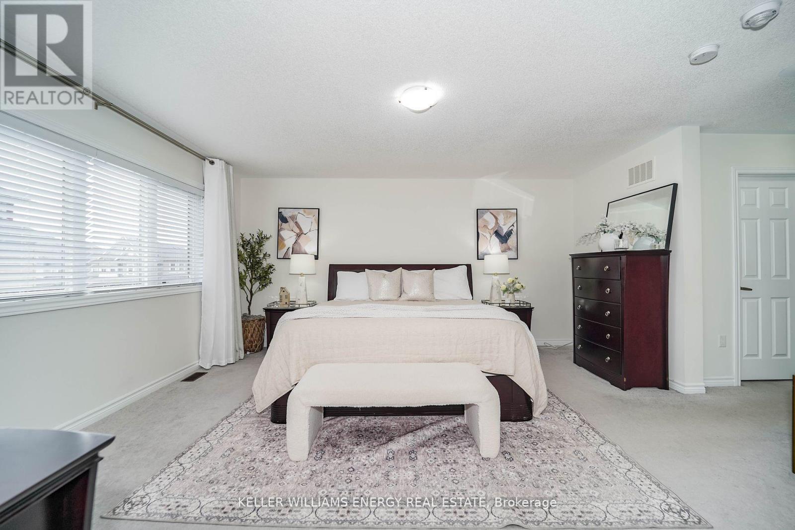 23 Crombie Street, Clarington, Ontario  L1C 4A1 - Photo 18 - E12442910