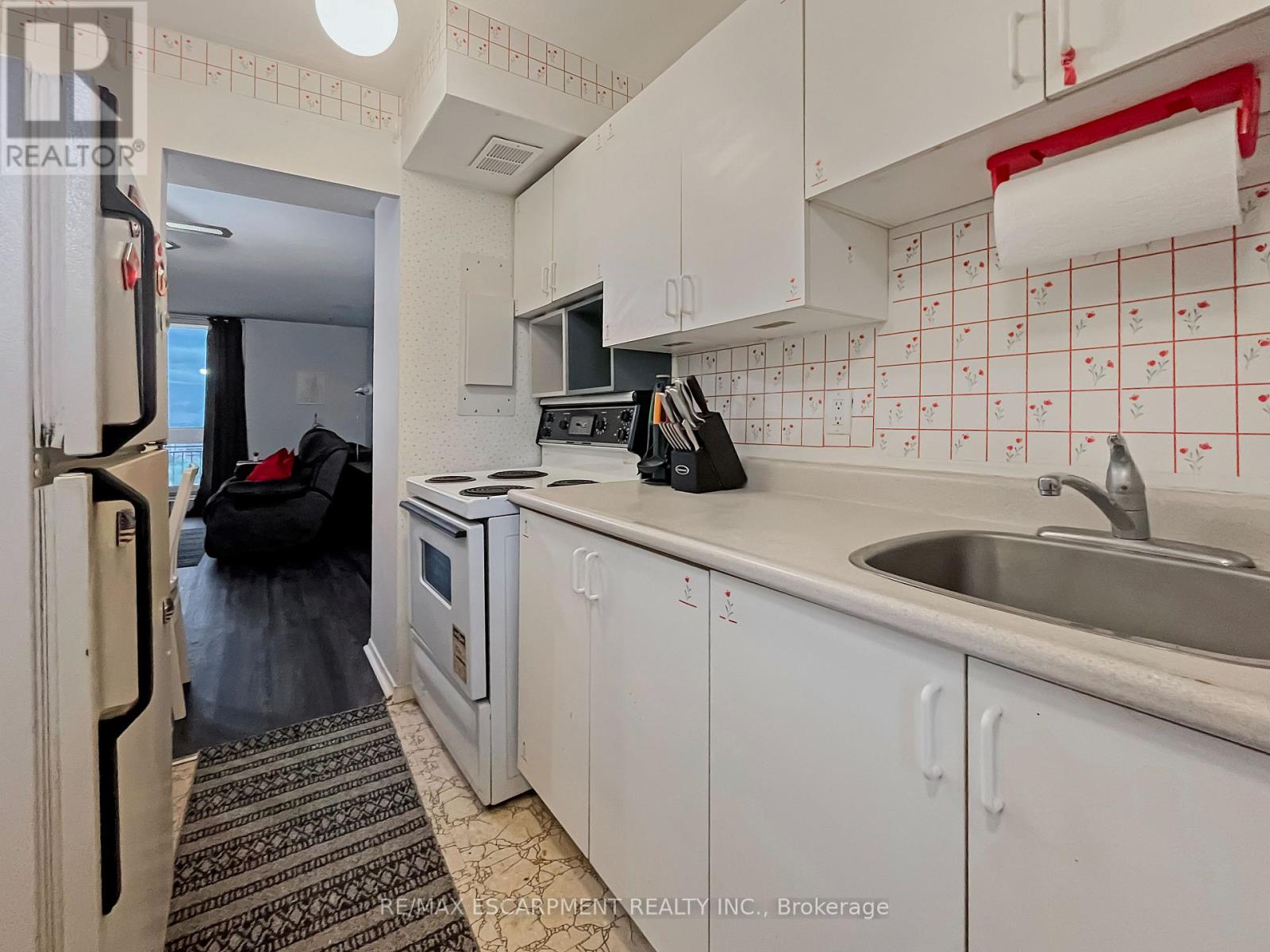 723 - 350 Quigley Road, Hamilton, Ontario  L8K 5N2 - Photo 5 - X12490430