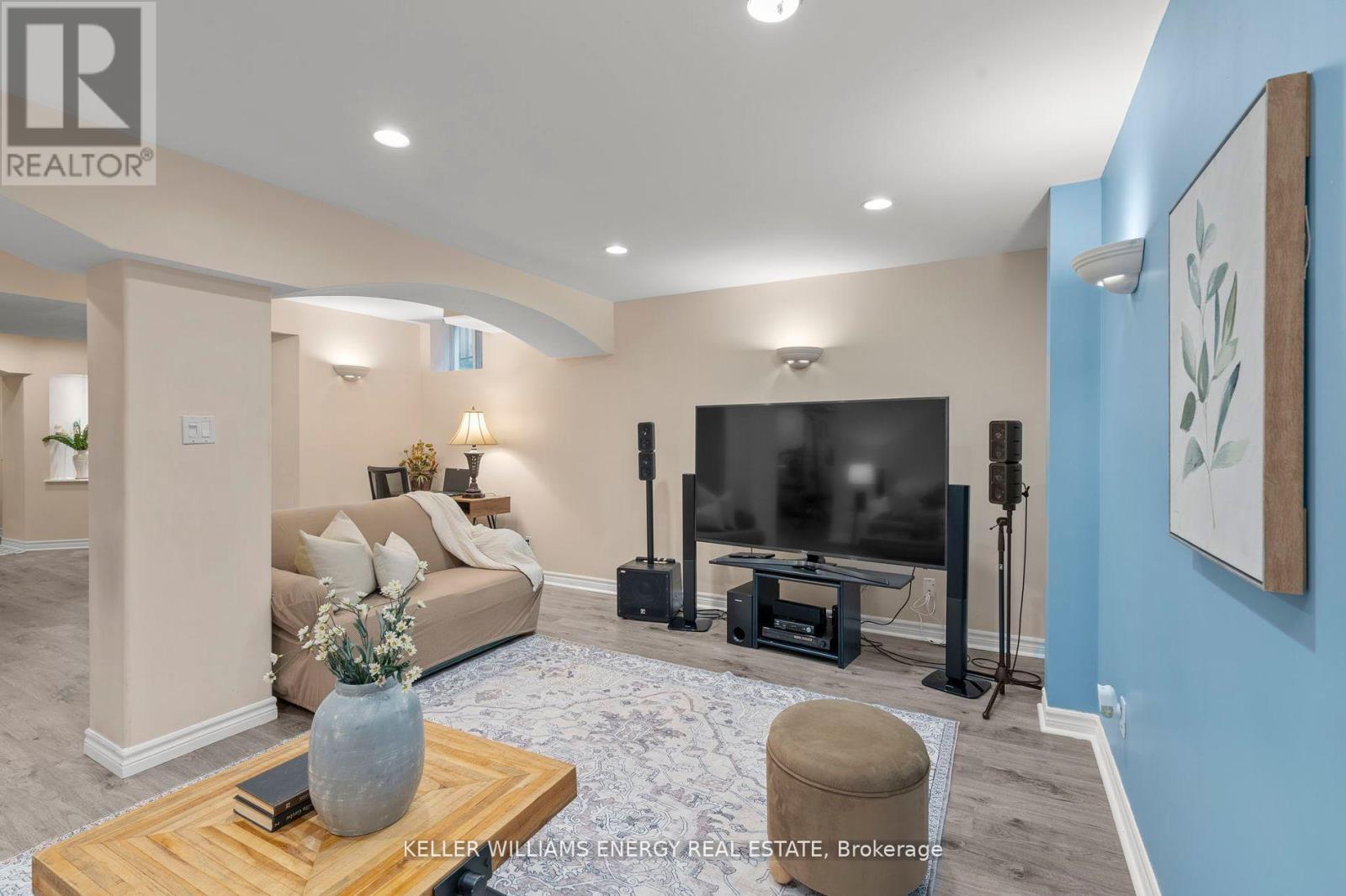 77 James Rowe Court, Whitby, Ontario  L1R 2Y3 - Photo 43 - E12446799