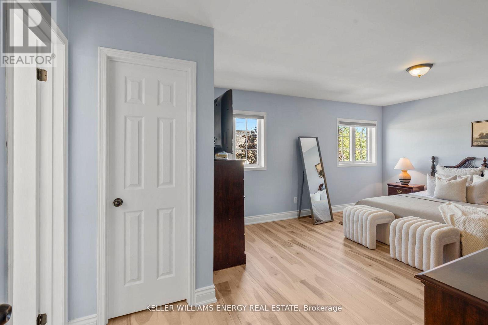 77 James Rowe Court, Whitby, Ontario  L1R 2Y3 - Photo 27 - E12446799