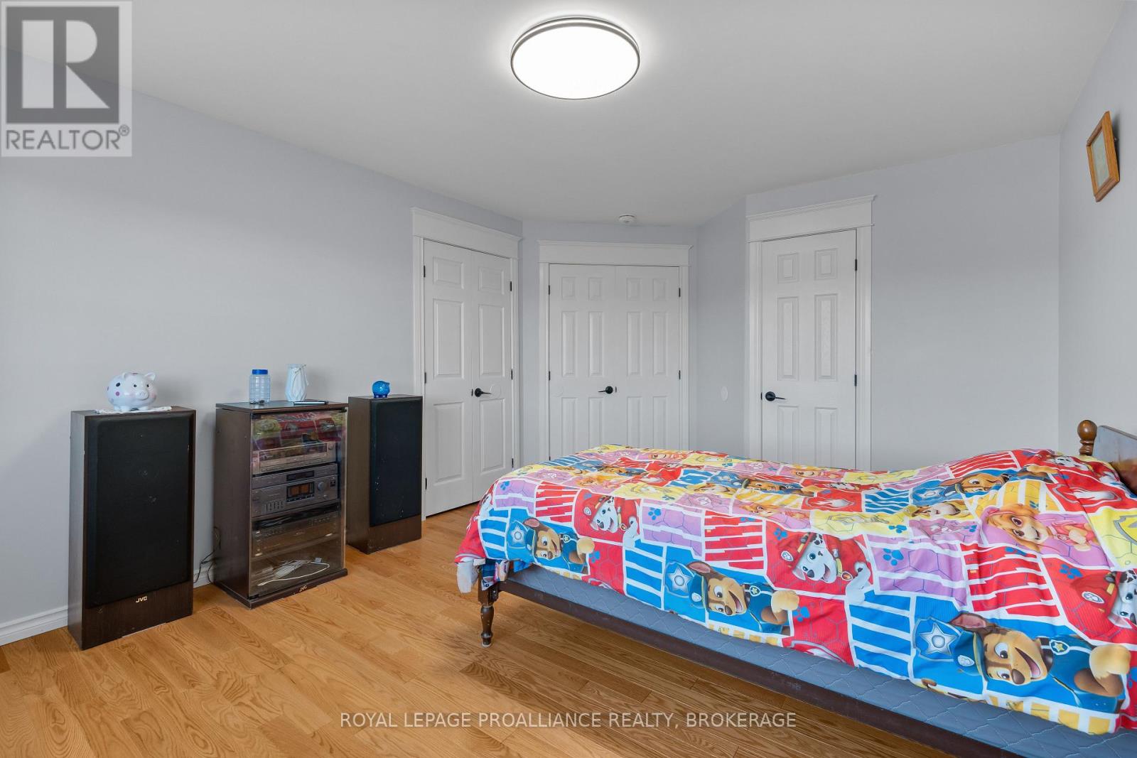 103 Hineman Street, Kingston (City North Of 401), Ontario  K7L 0G2 - Photo 23 - X12490918