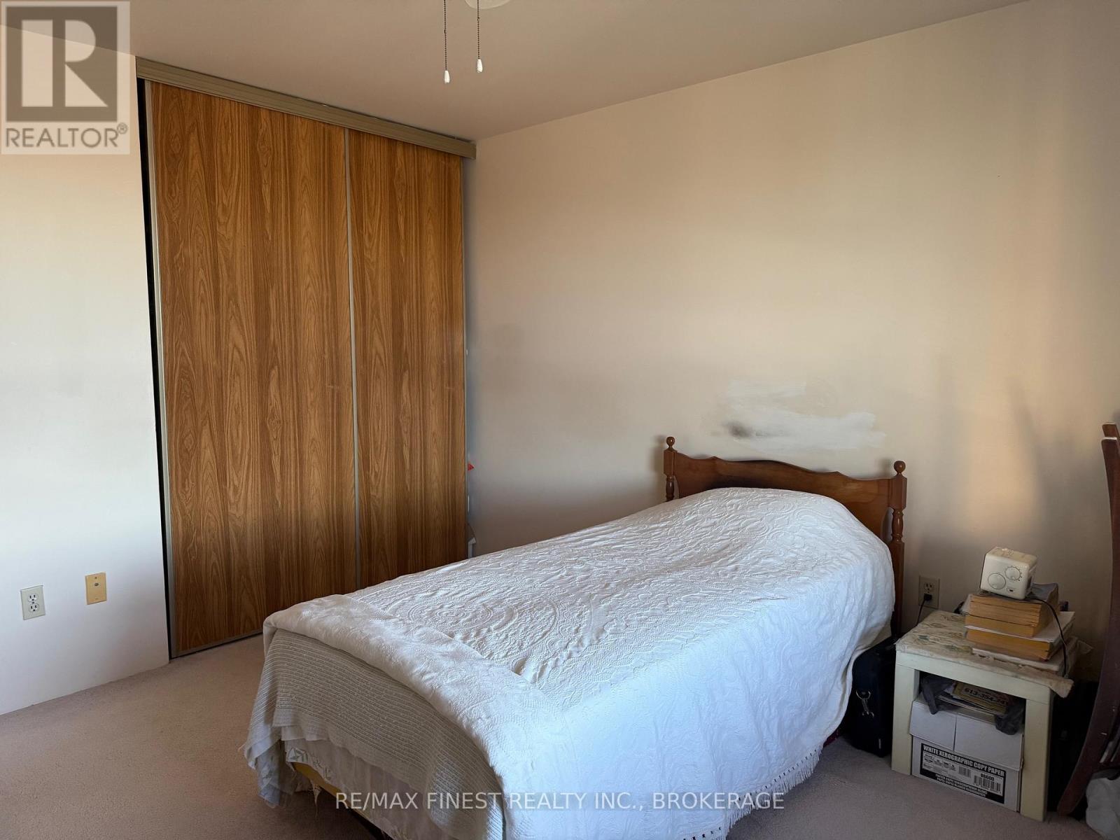 206 - 334 Queen Mary Road, Kingston, Ontario  K7M 7E7 - Photo 8 - X12487752